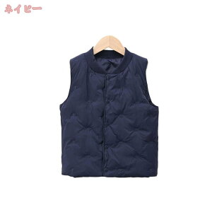 760~OFFN[| _ExXg _E90%xXg LbY xr[ qǂ AE^[ hxXg hJ j̎q ̎q Xibv{^ ۉ Ci[ y Xibv{^ jp Z JWA