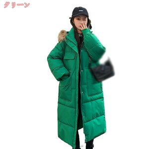 1000~OFFN[| fB[X _E R[g _EWPbg AE^[ 㒅 AC OR[g 50 40 30 H ~ t@[t t[h 傫TCY i h ׌ ~ g 