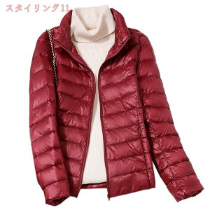 1000~OFFN[| _EWPbg fB[X V[g Z _ER[g wl AE^[ 傫TCY  R[g V[g~   ig g  h 