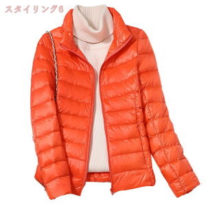 500~OFFN[| V[g݃_ER[g fB[X ~ZXt@bV Wp[ AE^[ y |Pbg g h wl  sN Cbh  bh lCr[ H~ _E