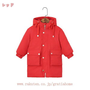 777�~OFF�N�[�|�� �_�E���R�[�g �q���� ���̎q �_�E���W���P�b�g �L�b�Y �A�E�^�[ �t�[�h�t�� �����O �L�b�Y�� �h�� �A�E�^�[ �ʉ� �A�E�g�h�A �W���j�A�W���P�b�g �ۉ����� ���������W���P�b