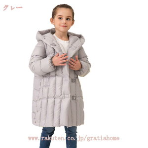 ̎q _ER[g q _E R[g LbY q O_EWPbg y H ~ g Cg_E  H~AE^[   LbY \  a w v