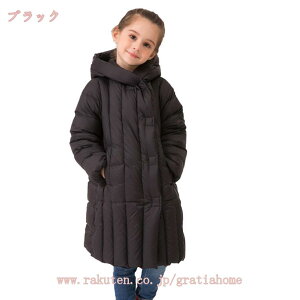 1000~OFFN[| ̎q _ER[g q _E R[g LbY q O_EWPbg y H ~ g Cg_E  H~AE^[   LbY \  