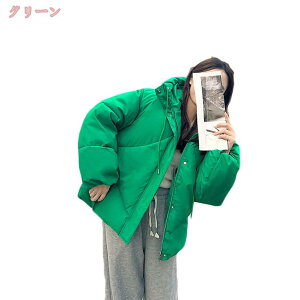 2000~OFFN[| _EWPbg fB[X y h h _E R[g Cg_E x`R[g  אg ǕR[g hWPbg Vv 킢 _EWPbg傫