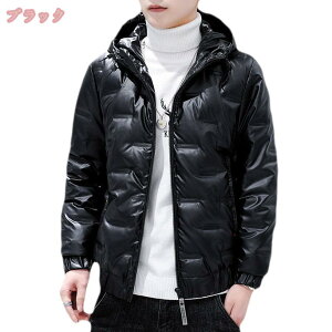 1000~OFFN[| ~ Y R[g V[g h h   TCY WPbg _ER[g _EWPbg   AEghA ȃR[g ȃWPbg AE