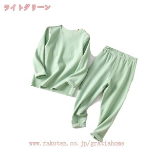 777~OFFN[| pW} LbY [EFA Zbg h h   xr[ q j̎q ̎q ㉺Zbg Opc q _炩 ʋC tH~ g j  ˂