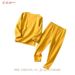 777~OFFN[| pW} LbY [EFA Zbg h h   xr[ q j̎q ̎q ㉺Zbg Opc q _炩 ʋC tH~ g j  ˂