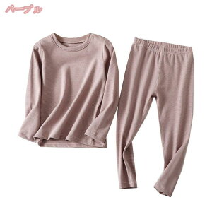 1000~OFFN[| pW} ㉺Zbg LbY q  Opc gbvX JWA LbYpW} [EFA XEFbg  QԒ G肪  z ʋC K j