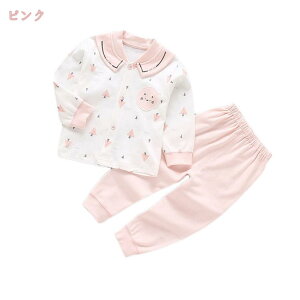 300~OFFN[| xr[ pW} ̎q j̎q  ZbgAbv Y{ LbY [EFA 킢 gbvX q Opc _炩 Ԃ  iCgEFA QԒ  