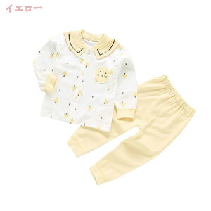 LbY K[Y ݕt {^Abv pW}  Q  ㉺Zbg ̎q [EFA q  {[CYpW} OJ j̎q q WjA 傫TCY tďH~ Q