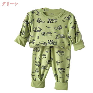 LbY pW}  ۉ ےg [EFA ̎q j̎q xr[ppW} ㉺Zbg tH~ qς Ԃ Q  n pW} qǂ Q QԒ㉺Zbg 