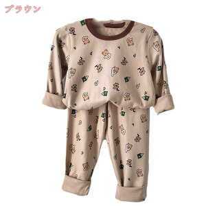 300~OFFN[| LbY pW}  ۉ ےg [EFA ̎q j̎q xr[ppW} ㉺Zbg tH~ qς Ԃ Q  n pW} qǂ Q Q