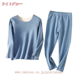 300~OFFN[| pW} ̎q  [EFA q LbY 2_Zbg  t  H ~ q Q  QԒ ʋC _炩 ɗD Ch K eqpW} Vv iC