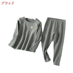 500~OFFN[| pW} LbY q j̎q ̎q  xr[ ㉺Zbg [EGA QԒ ~ Opc  ӂӂ Ԃ _炩  g  Q 