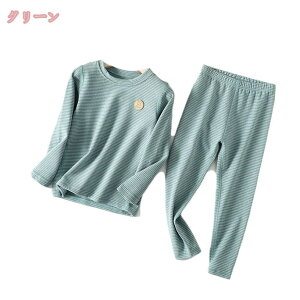 500~OFFN[| pW} LbY q j̎q ̎q  xr[ ㉺Zbg [EGA QԒ ~ Opc  ӂӂ Ԃ _炩  g  Q 