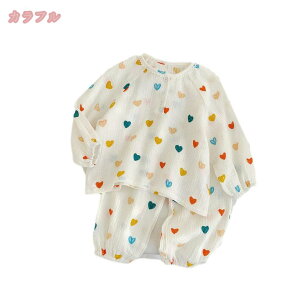 q pW} ㉺Zbg K[[ OJ Q ̎q j̎q    LbY [EFA  QԒ ֗ 2_Zbg z ʋC  jp a JWA t  