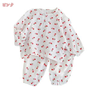 777~OFFN[| q ZbgAbv Ԃ pW} ㉺Zbg LbY [EFA  xr[ j̎q ̎q tVc Opc Zbg q ۋ gbvX 킢 WjA 