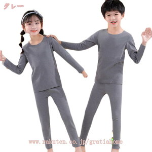 1000~OFFN[| pW} ㉺Zbg LbY q  Opc gbvX JWA LbYpW} [EFA XEFbg  QԒ G肪  z ʋC K j