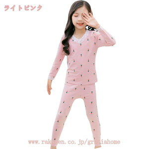 300~OFFN[| pW} LbY  j̎q ̎q tH~p [EFA  gbvX pc 2_Zbg  Ԃ xr[ Vc   ㉺Zb q JWA LbY