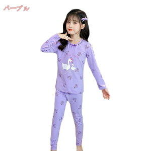 ̎q pW} LbY [EFA ㉺Zbg  LbYpW} G肪   Y{  QԒ 2_Zbg  H ~ t ct ۈ牀 q gbvX pc JWA