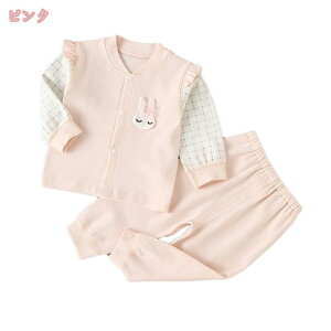 500~OFFN[| pW} LbY q j̎q ̎q  xr[ ㉺Zbg  [EGA  QԒ  Ԃ _炩  t H ~ ێ ₦΍ Q₦h~ xr