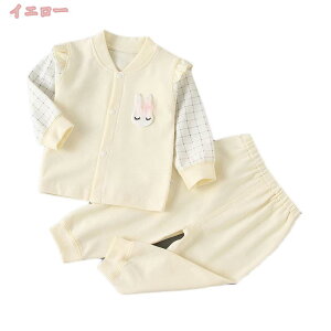 pW} LbY q j̎q ̎q  xr[ ㉺Zbg  [EGA  QԒ  Ԃ _炩  t H ~ ێ ₦΍ Q₦h~ xr[pW} ㉺