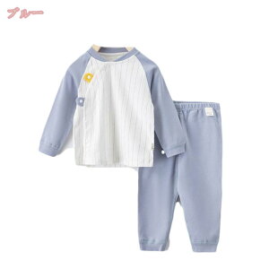 500~OFFN[| pW} q  Q Y{  pc ㉺Zbg ̎q  LbY _炩 킢 tďH~p pW}LbY Mtg qς j̎q [EG