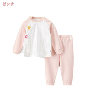 500~OFFN[| pW} q  Q Y{  pc ㉺Zbg ̎q  LbY _炩 킢 tďH~p pW}LbY Mtg qς j̎q [EG