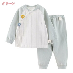 pW} q  Q Y{  pc ㉺Zbg ̎q  LbY _炩 킢 tďH~p pW}LbY Mtg qς j̎q [EGA j QԒ 