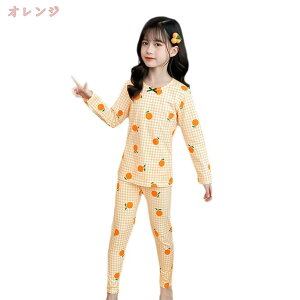 760~OFFN[| xr[ pW}  Y{  LbY ̎q j̎q [EFA ㉺Zbg Ԃ Q q  p tďH~ QԒ xr[pW} {[CY K[