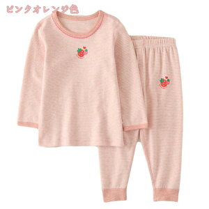 1000~OFFN[| xr[ pW} ㉺Zbg  q[EFA j̎q ̎q  Q V Ԃ tďHppW}  iCgEFA {[CYpW}  LbY q W