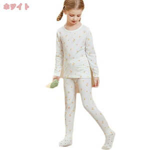 500~OFFN[| xr[ pW} LbY ㉺Zbg  Ԃ  ̎q j̎q RbgQ [EFA _[ iCgEFA t H ~ LbYpW} JWA Xbv