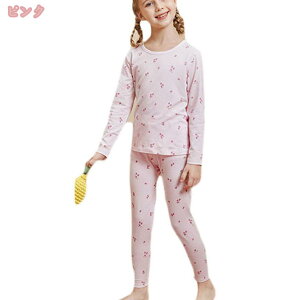 500~OFFN[| xr[ pW} LbY ㉺Zbg  Ԃ  ̎q j̎q RbgQ [EFA _[ iCgEFA t H ~ LbYpW} JWA Xbv