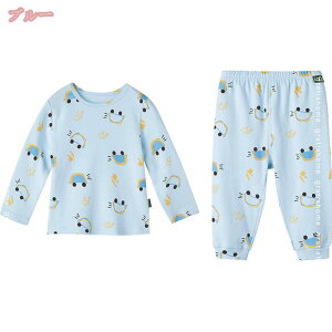 777~OFFN[| qp ̎q j̎q pW} ㉺Zbg LbY K[Y  [EFA  QԒ  s 킢  gbvX pc Rbg q Q OJ 