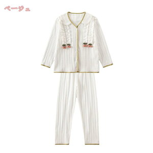 xr[ pW} LbY ㉺Zbg  Ԃ  ̎q j̎q RbgQ [EFA  t H ~ iCgEFA t  Mtg  ъԊwZ Cws q 