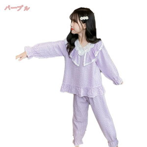 500~OFFN[| LbY pW} Lk   vZX  [X q [EFA ˂܂ ㉺Zbg ̎q  QԒ q gbvX LbYpW} JWA G肪