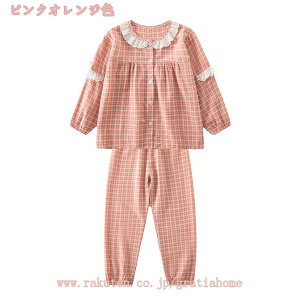 500~OFFN[| [EFA ̎qp _炩 ㉺Zbg H ~    gbvX Y{  OJ WjA pW} QԒ Sn ̎q j̎q tVc q Y