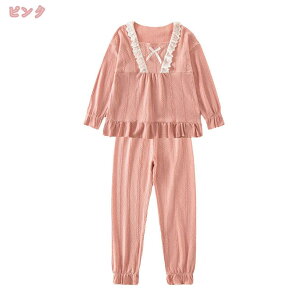 777~OFFN[| ̎q  pW} vZX n [EFA  q LbY t 2_Zbg  Pl t  H ~ q QԒ ʋC _炩 Q  K[Y 