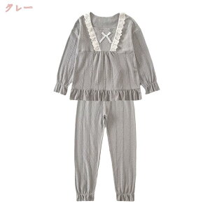 1000~OFFN[| pW} {[CY   _炩 K ㉺Zbg  jbg tďH~ _[ [X q [EFA j̎q ̎q xr[ Opc ZbgAbv Ԃ 