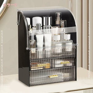 300~OFFN[| CN{bNX RX[ ϕi[{bNX ϔ e  o  fXNI[KiCU[ [ ϕi[P[X ho ϑ  gratiahome