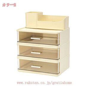 500~OFFN[| CN{bNX ANZT[P[X ϔ RX{bNX e ϕi[P[X  Vv  ho ϑ g o [ CN[{bNX R