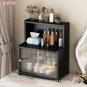 777~OFFN[| P[X [ RX[ ϕi XLPA fBXvCP[X  WI uI I  [I [bN gratiahome