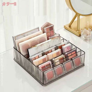 300~OFFN[| RX[ ACVhE CN[ d؂ NAP[X fXNgbv @\ [P[X g }jLA ϕi G WI ȒP gratiahome