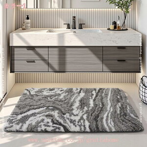 300~OFFN[| oX}bg CO O[ zCg z  _炩 ӂ}bg ~ߕt ې􂦂 C hA ӂӂ rO ze l炵 C Pn k It