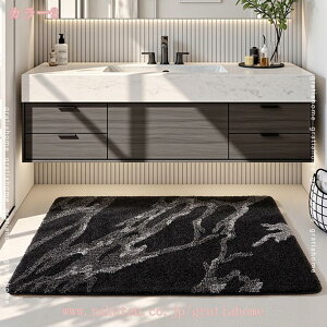 500~OFFN[| oX}bg CO O[ zCg z  _炩 ӂ}bg ~ߕt ې􂦂 C hA ӂӂ rO ze l炵 C Pn k It