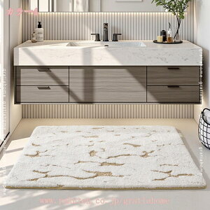 500~OFFN[| oX}bg CO O[ zCg z  _炩 ӂ}bg ~ߕt ې􂦂 C hA ӂӂ rO ze l炵 C Pn k It