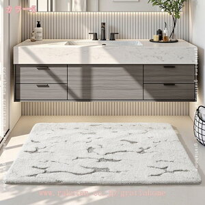 oX}bg CO O[ zCg z  _炩 ӂ}bg ~ߕt ې􂦂 C hA ӂӂ rO ze l炵 C Pn k ItBX p lG