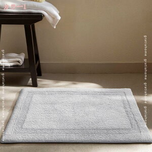 oX}bg z  ӂӂ }CNt@Co[ 􂦂 ~  ӂ}bg ȒP 唻 fUC ze  gC Lb` n Vv _ k CeA 