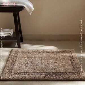 500~OFFN[| oX}bg z  ӂӂ }CNt@Co[ 􂦂 ~  ӂ}bg ȒP 唻 fUC ze  gC Lb` n Vv _ k