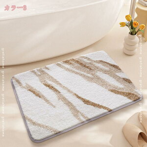 ӂ}bg O 􂦂 oX}bg }CNt@Co[ n 唻  z ~ߕt  嗝Ε ͗l I[V[YΉ l炵 ͗lւ Vzj  Hp J[